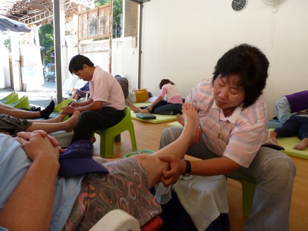 hannah lukaszewicz feet 6