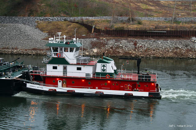 hannah maria grebe feet 6