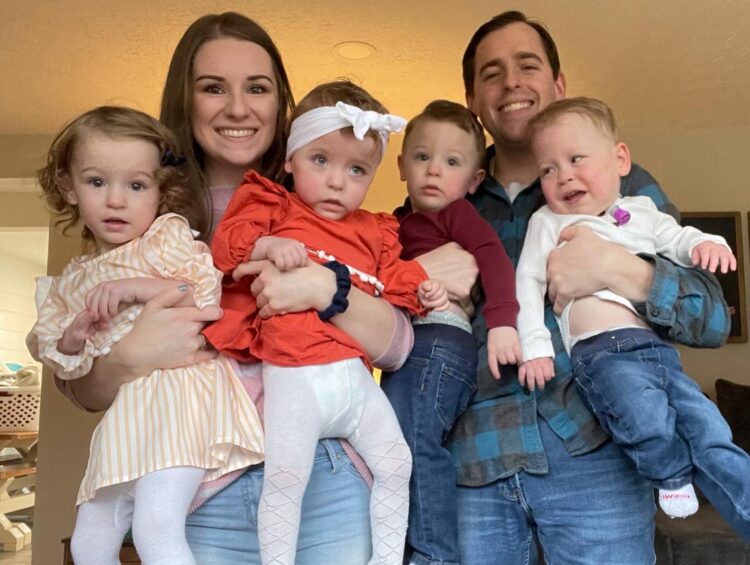 hannah merton feet 4