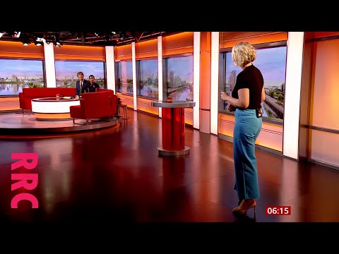 hannah miller feet 1