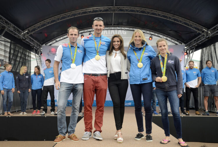 hannah mills feet 1 scaled