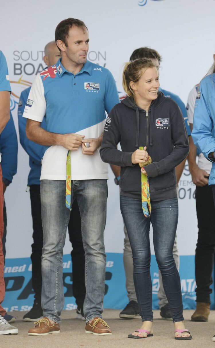 hannah mills feet scaled