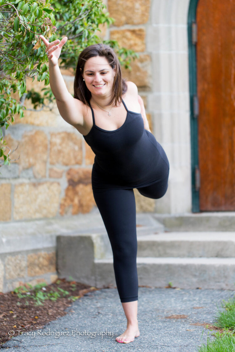 hannah milton feet 3 scaled