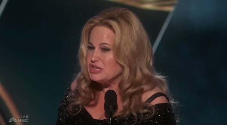 hannah milton feet 5