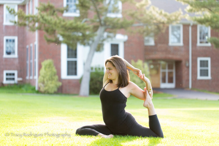 hannah milton feet 6