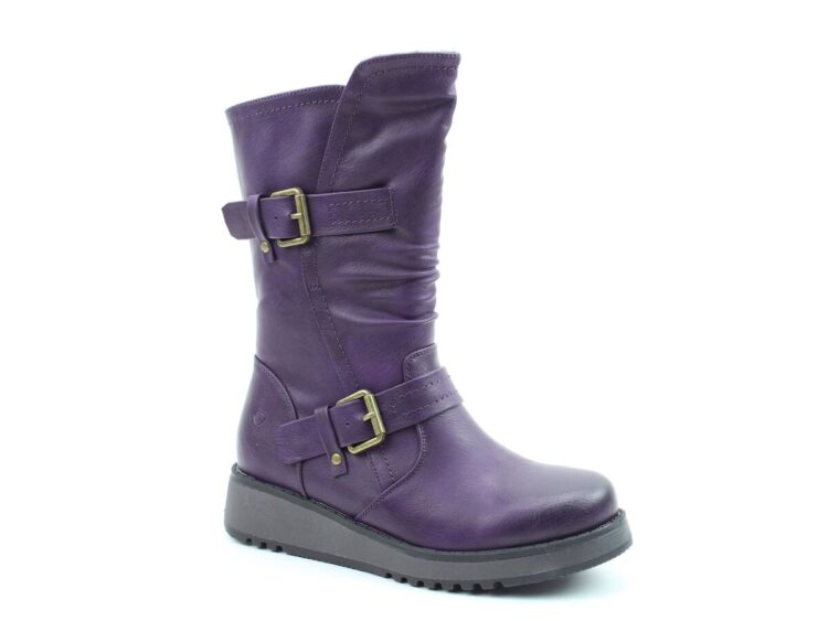 hannah mollet feet 2