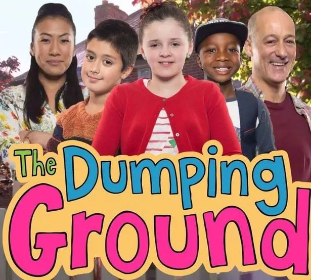 hannah moncur feet 5