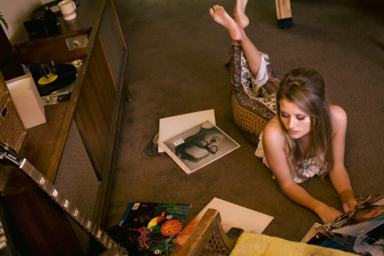 hannah mulholland feet 1