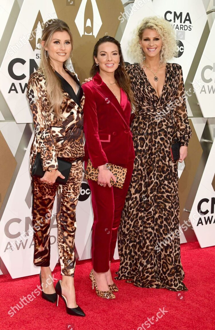 hannah mulholland feet 4