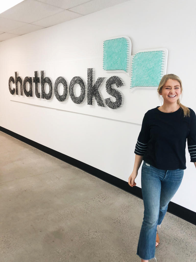 hannah murphy feet 6