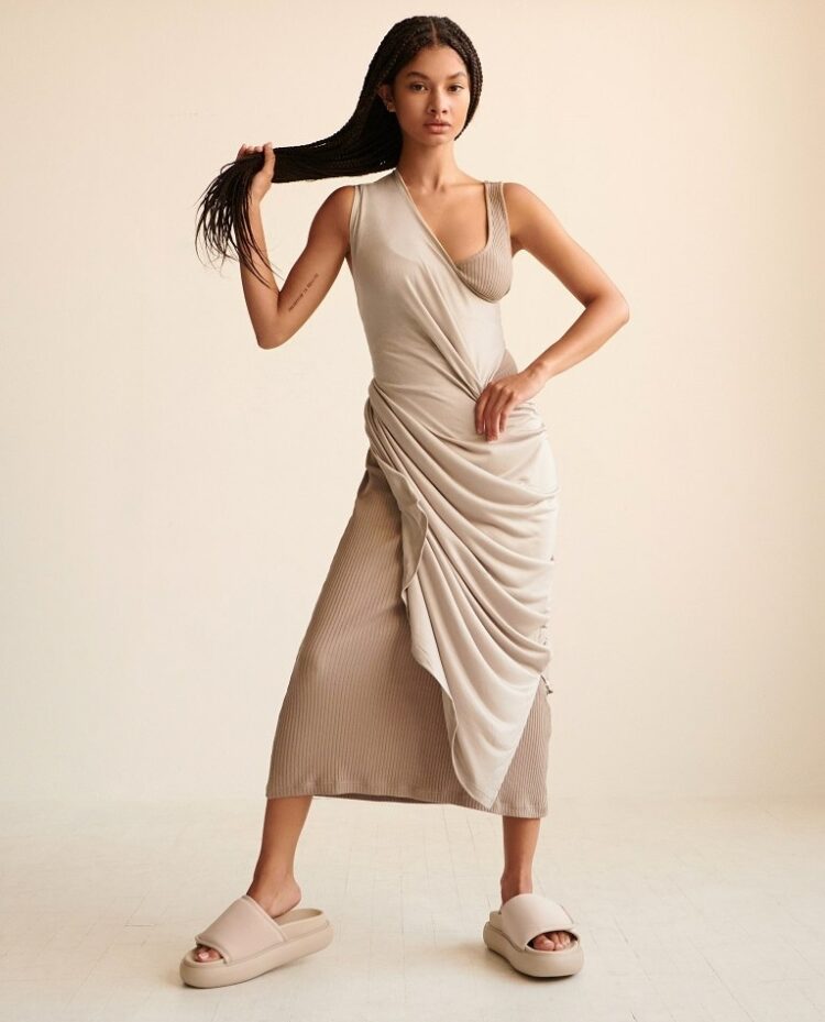 hannah mussette feet 2