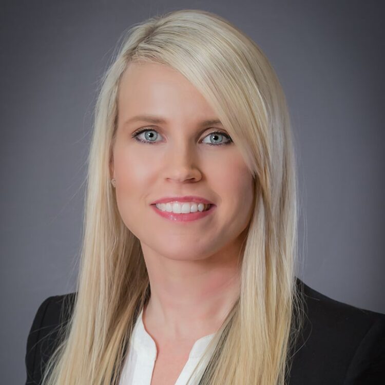 hannah n wilson feet 3