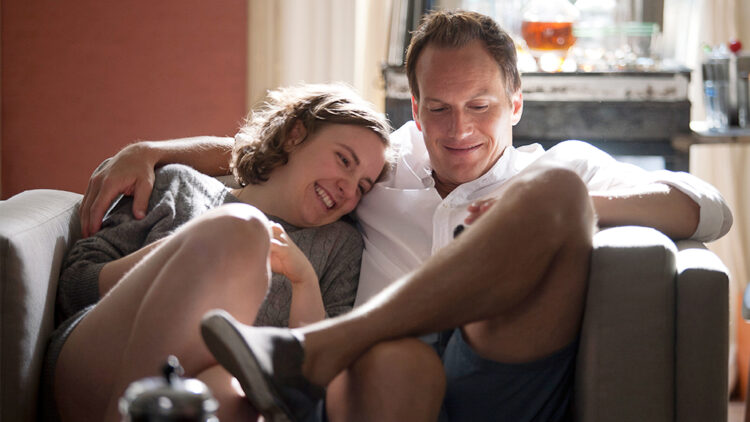 hannah n wilson feet 6