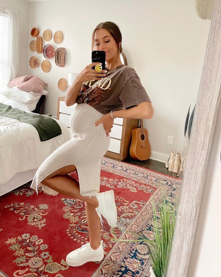 hannah neese goff feet