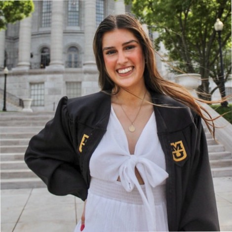 hannah norton feet 2