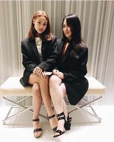 hannah pangilinan feet 1