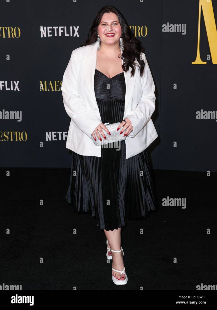 hannah pistoia feet 2