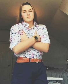 hannah raisor feet 1