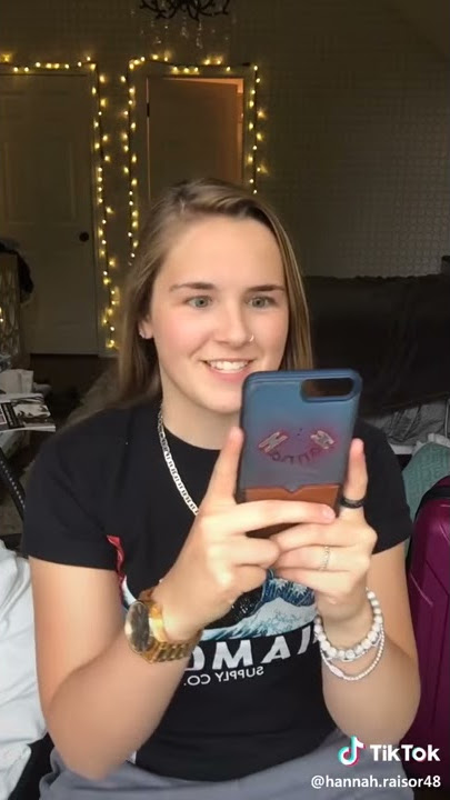 hannah raisor feet 3