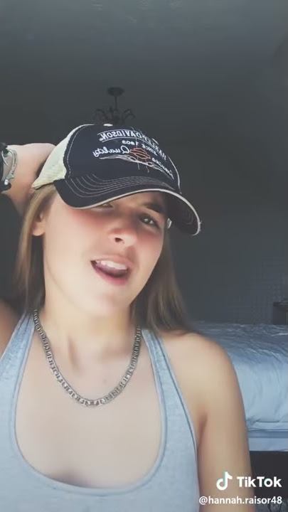 hannah raisor feet 4