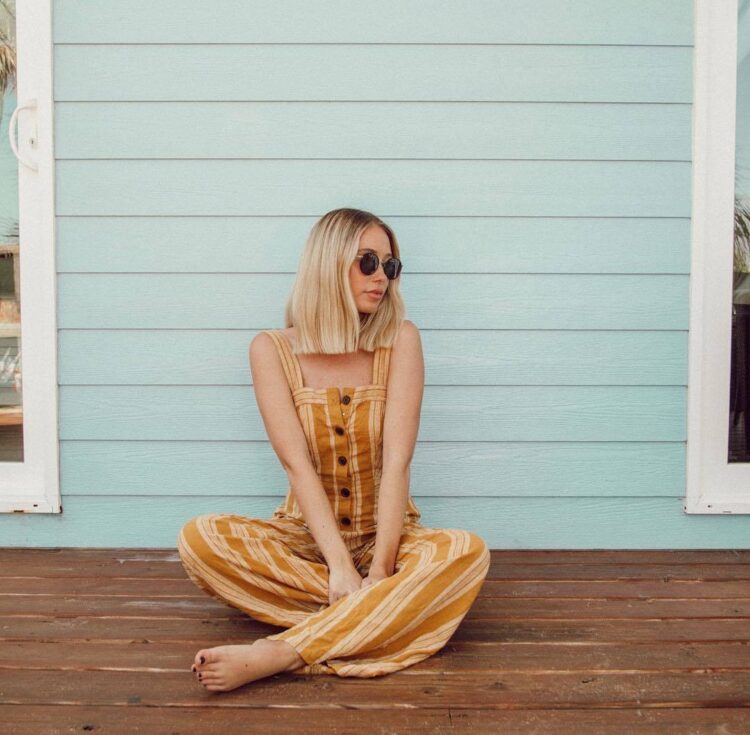 hannah rathbun feet 2