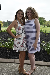 hannah rogers feet 2