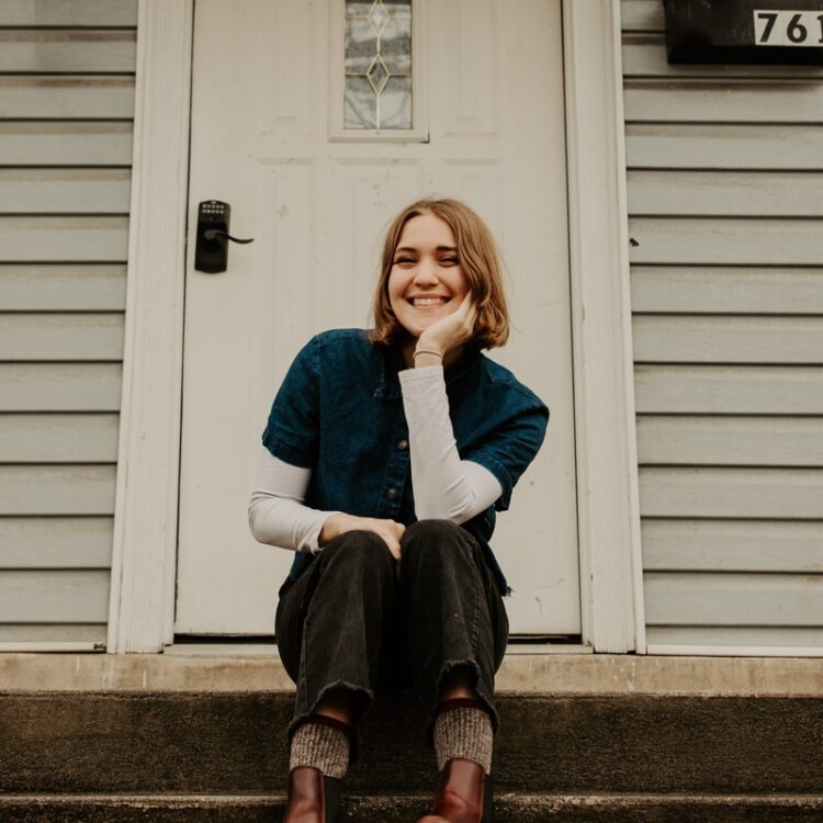 hannah rogers feet 6