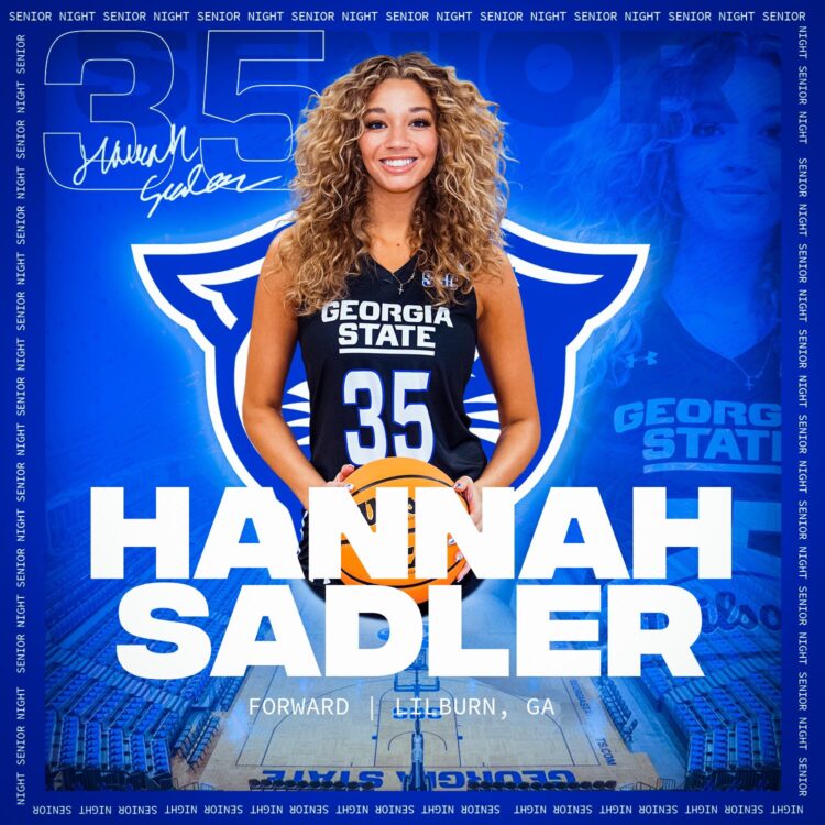 hannah sadler feet 4