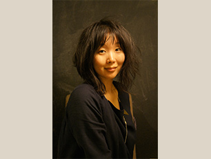 hannah sanghee park feet 1