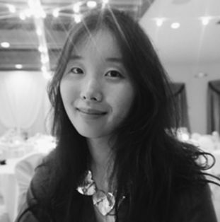 hannah sanghee park feet 6