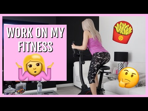 hannah schroder feet 1