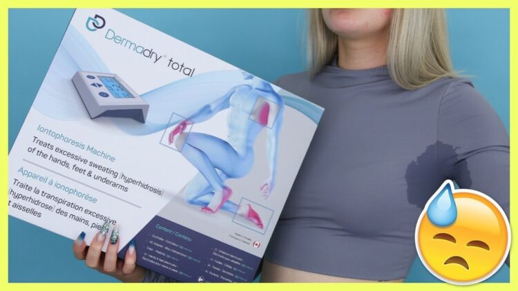 hannah schroder feet 3