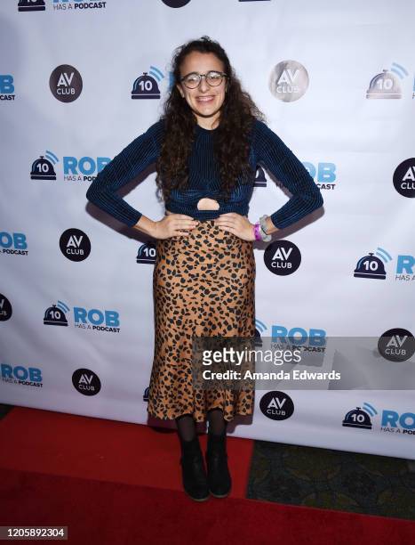 hannah shapiro feet 4