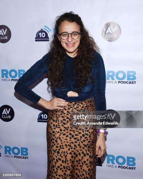 hannah shapiro feet 6