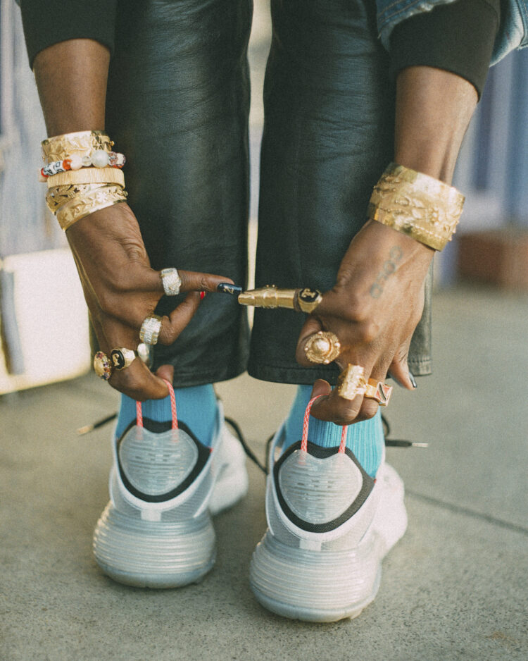 hannah sider feet 4 scaled