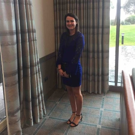 hannah simpson feet 4