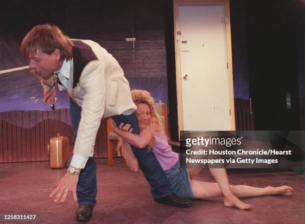 hannah simpson feet 6