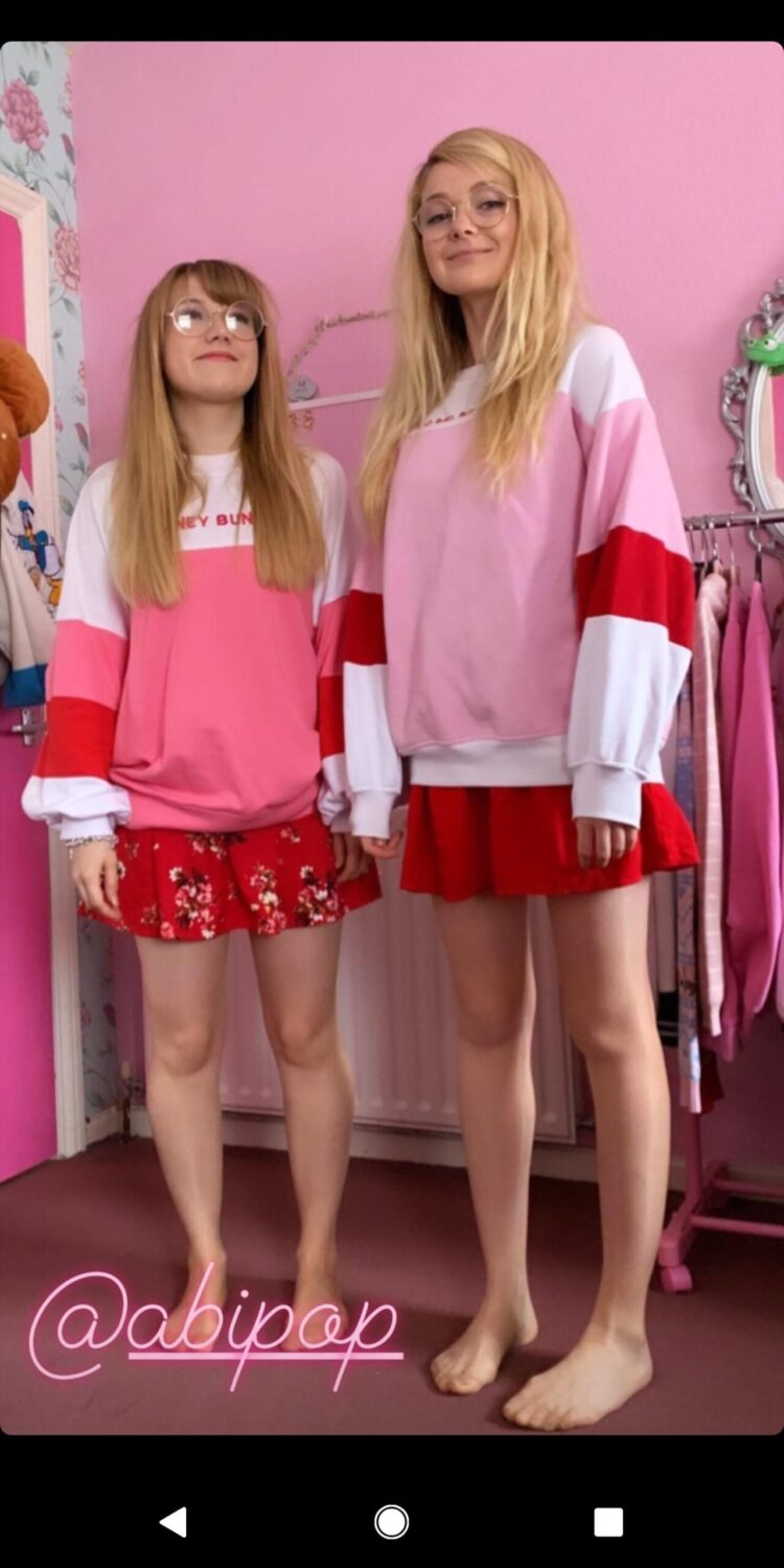 hannah snow feet 2 scaled