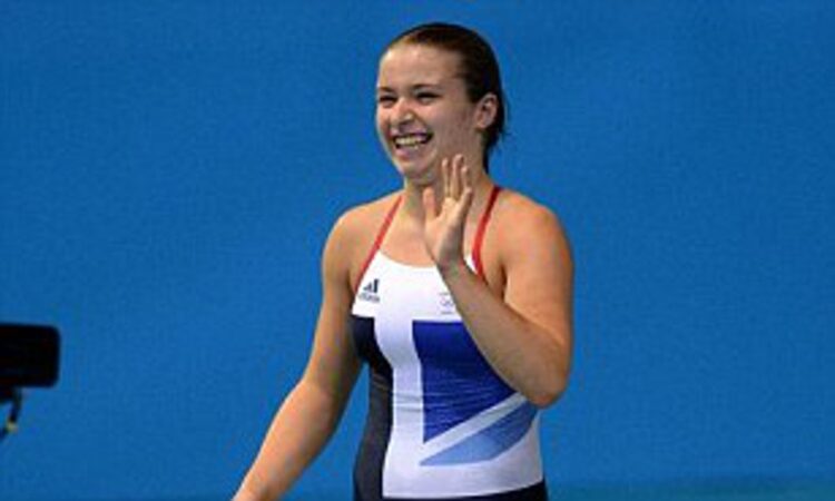 hannah starling feet 3