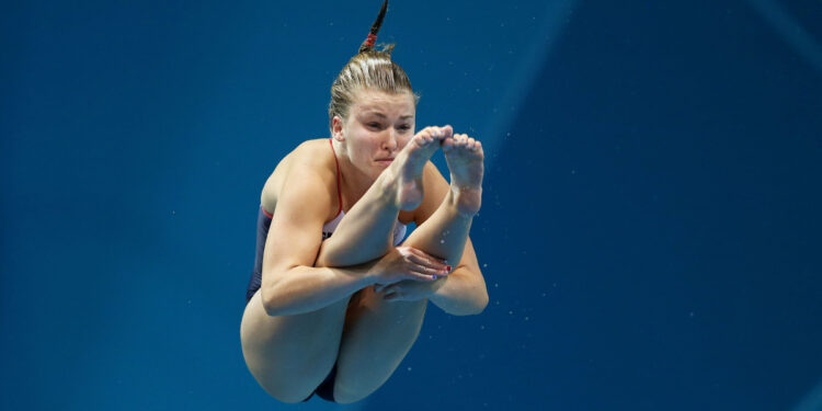 hannah starling feet 4