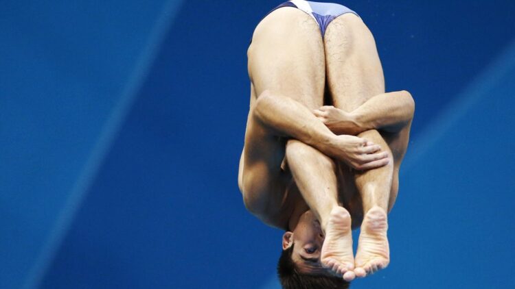 hannah starling feet 5