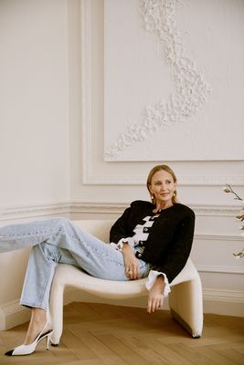 hannah strafford taylor feet 3