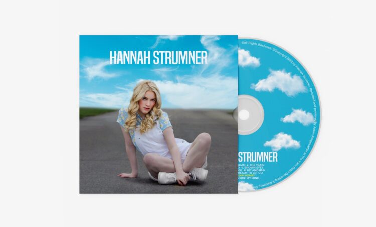 hannah strumner feet 3