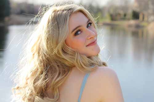 hannah strumner feet 6