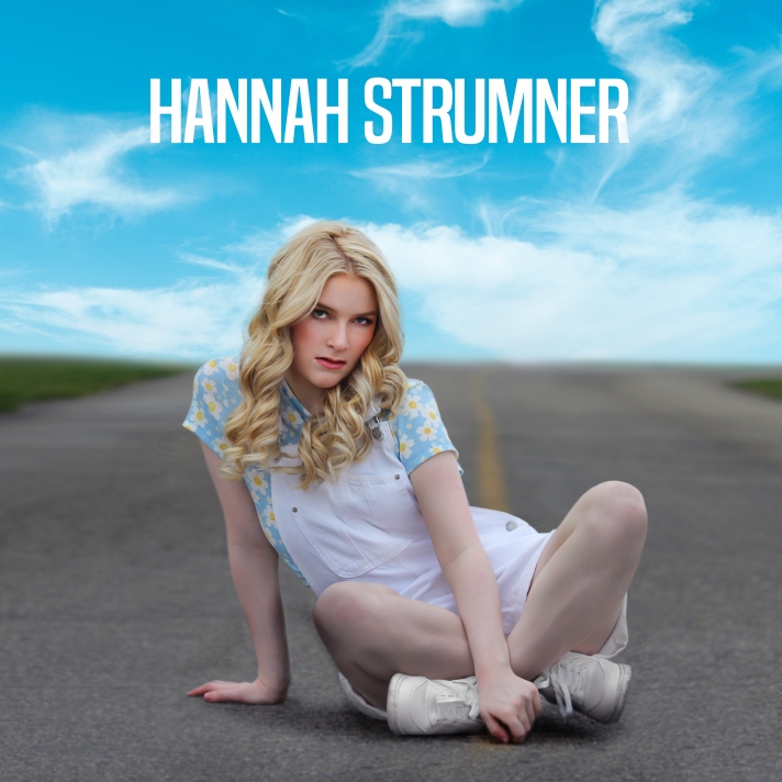 hannah strumner feet