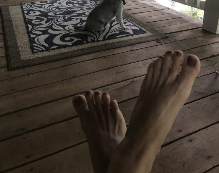 hannah thomas feet 4 scaled