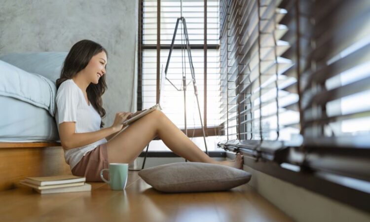 hannah throckmorton feet 3