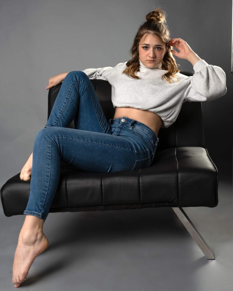 hannah toole feet 1 scaled