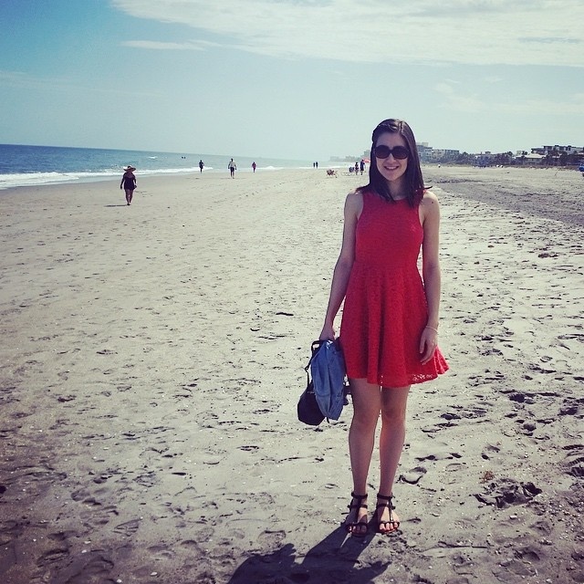 hannah trigwell feet 2