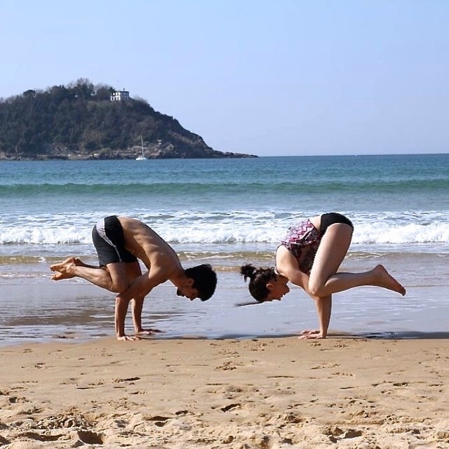 hannah trigwell feet 5